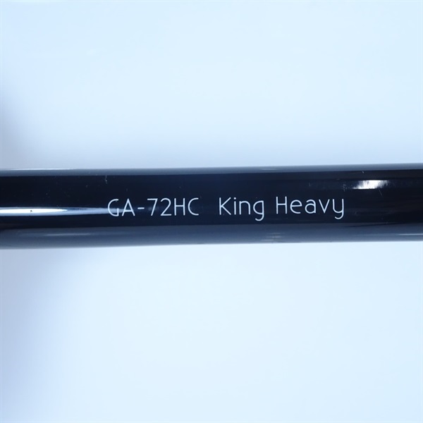 グラディエーターアンチＧＡー７２ＨＣ キングヘビー